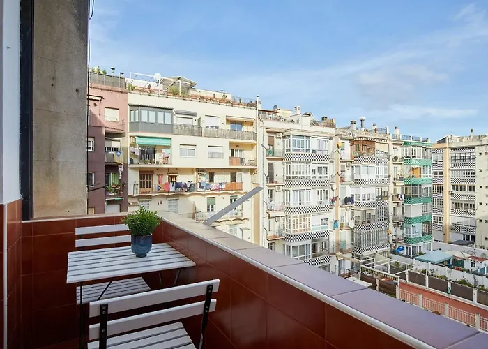 Casa Cosi - Casanova 7